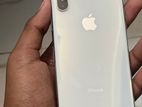 Apple iPhone XS (Used)