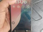 Apple iPhone XS (Used)