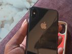 Apple iPhone XS 256GB (Used)
