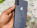 Apple iPhone XS (Used)
