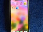 Apple iPhone XS Black 64GB (Used)