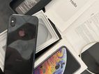 Apple iPhone XS 256GB (Used)