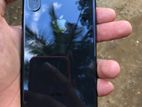 Apple iPhone XS (Used)