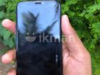 Apple iPhone XS (Used)