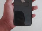 Apple iPhone XS (Used)