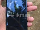 Apple iPhone XS (Used)