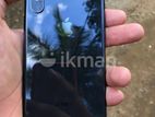 Apple iPhone XS (Used)