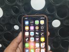 Apple iPhone XS Black (Used)
