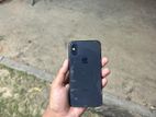 Apple iPhone XS (Used)