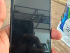 Apple iPhone XS Black (Used)