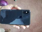 Apple iPhone XS (Used)