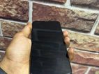 Apple iPhone XS Black (Used)