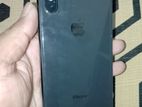 Apple iPhone XS Black (Used)