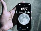 Apple iPhone XS Black (Used)