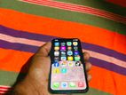Apple iPhone XS Black (Used)