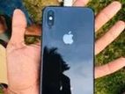 Apple iPhone XS Black (Used)