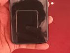 Apple iPhone XS Black (Used)