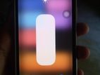 Apple iPhone XS Black (Used)