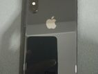 Apple iPhone XS Black (Used)