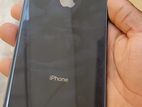 Apple iPhone XS Black (Used)