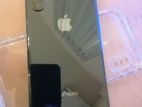 Apple iPhone XS Black (Used)