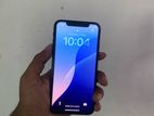 Apple iPhone XS Black (Used)