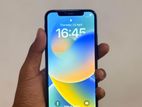 Apple iPhone XS Black (Used)