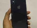 Apple iPhone XS Black (Used)