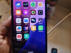 Apple iPhone XS (Used)
