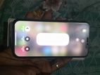 Apple iPhone XS (Used)