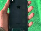 Apple iPhone XS Black (Used)
