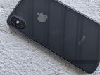 Apple iPhone XS Black (Used)