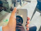 Apple iPhone XS Black (Used)