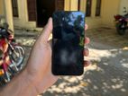 Apple iPhone XS Black (Used)
