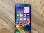 Apple iPhone XS (Used)