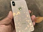 Apple iPhone XS (Used)