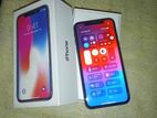 Apple iPhone XS (Used)