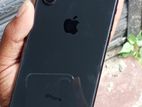 Apple iPhone XS (Used)