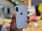 Apple iPhone XS (Used)