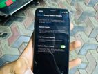 Apple iPhone XS (Used)