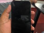 Apple iPhone XS (Used)