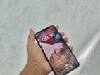 Apple iPhone XS (Used)