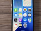 Apple iPhone XS (Used)