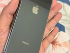 Apple iPhone XS (Brand New)