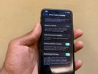 Apple iPhone XS (Used)