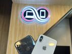 Apple iPhone XS (Brand New)