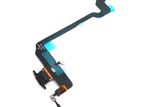 Apple iPhone Xs Charging Flex
