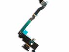 Apple iPhone Xs Charging Flex