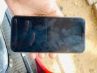 Apple iPhone XS (Used)