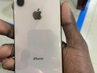 Apple iPhone XS chees (Used)